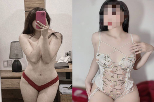 Phim heo em gái xinh vếu đẹp