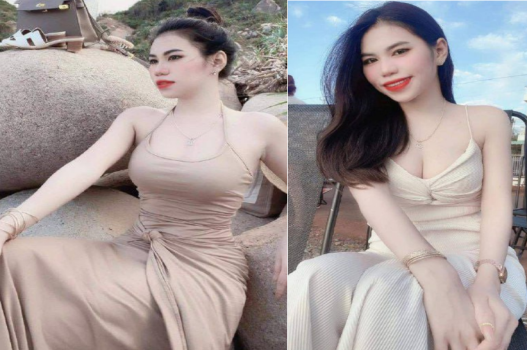 Sex hay với em gài cùng công ty